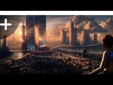 best science fiction hollywood movies hindi dubbed | latest sci fi hollywood movies hindi dubbed