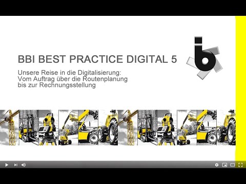 bbi Best Practice Digital 5