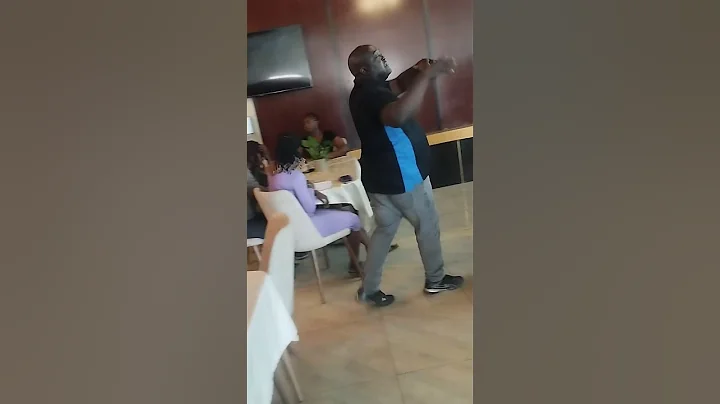 Mastering the 10-Meter Rule: Building Client Relationships from a Distance