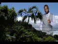 Bless U ISpaniard Bunji Garlin 2012 Soca mp3
