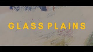 Video thumbnail of "Albert Salt - Glass Plains (Official Music Video)"