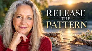 Do You Have to Let Someone Go in Order to Grow? | Cord Release
