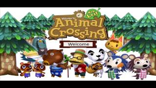 Video thumbnail of "K.K. Moody (live) - Animal Crossing: New Leaf"