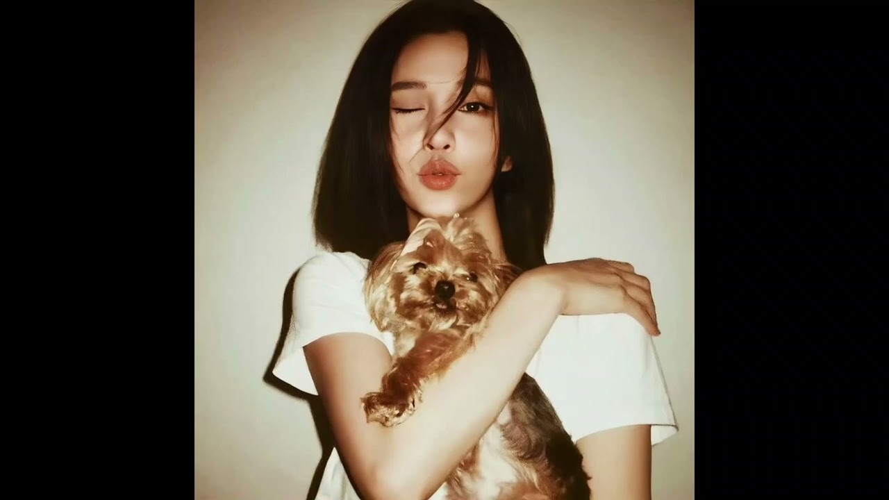 (FREE FOR PROFIT) Chill Boom Bap X LO-FI Type Beat - 