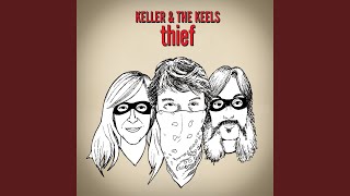 Video thumbnail of "Keller Williams - Pepper"