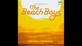 The Beach Boys - Fun, Fun, Fun