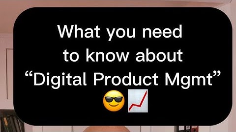 How Digital Product Management Can Break Your Company: 3 Warning Signs You Can’t Ignore.