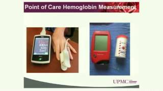 Archive Dried Blood Sdanles For Wellness Screening Ready For Prime Time