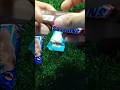 ASMR Most Popular Candys / some lots of colorful rainbow lollipop candy / unpacking chocolate eat