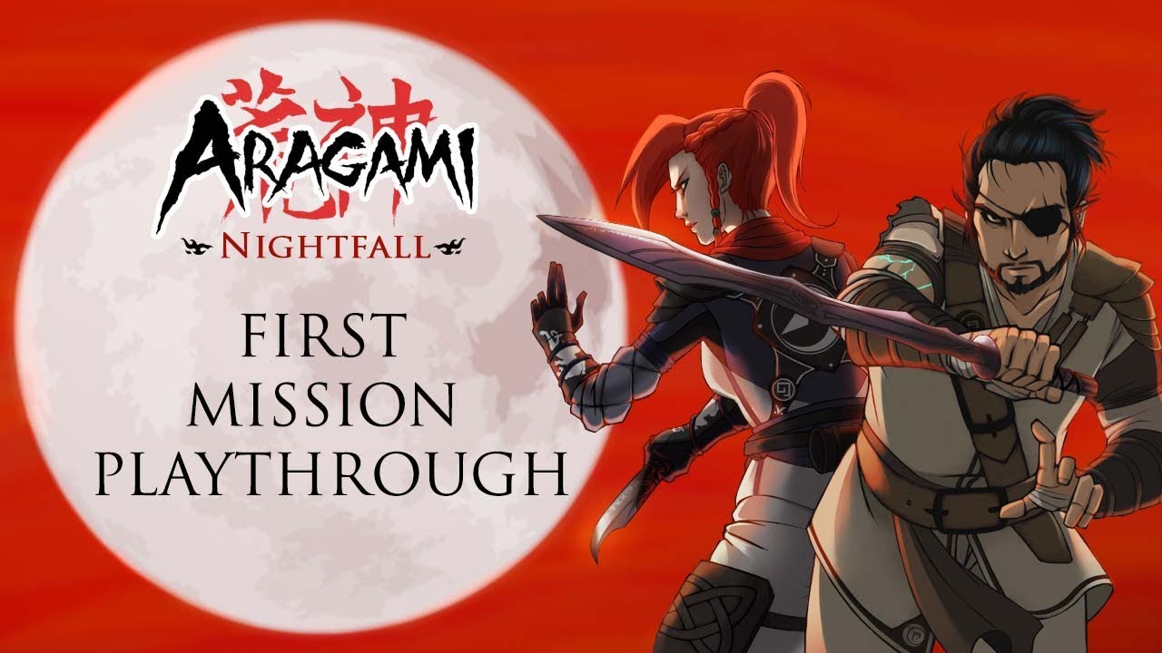 First mission. Aragami (+DLC Nightfall). Aragami Nightfall. Mission Nightfall c4. Twin Souls the Path of Shadows freetp.