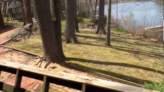 Real estate for sale in North Benton Ohio - MLS# 3706796