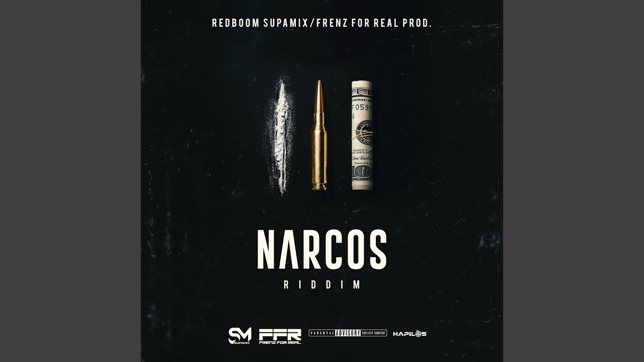 Watch Escobar on YouTube Watch Escobar on YouTube