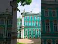 #lovemusic #peterburg