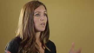 The SEED Grant and TAP: Preparing More Effective New Teachers at Arizona State University
