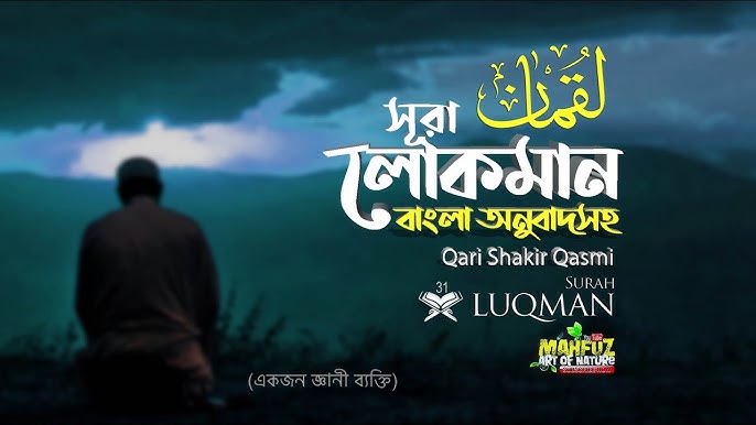 Onlayn topda porno Biz kiyimlar orqali ehtiyotkorona sikildik