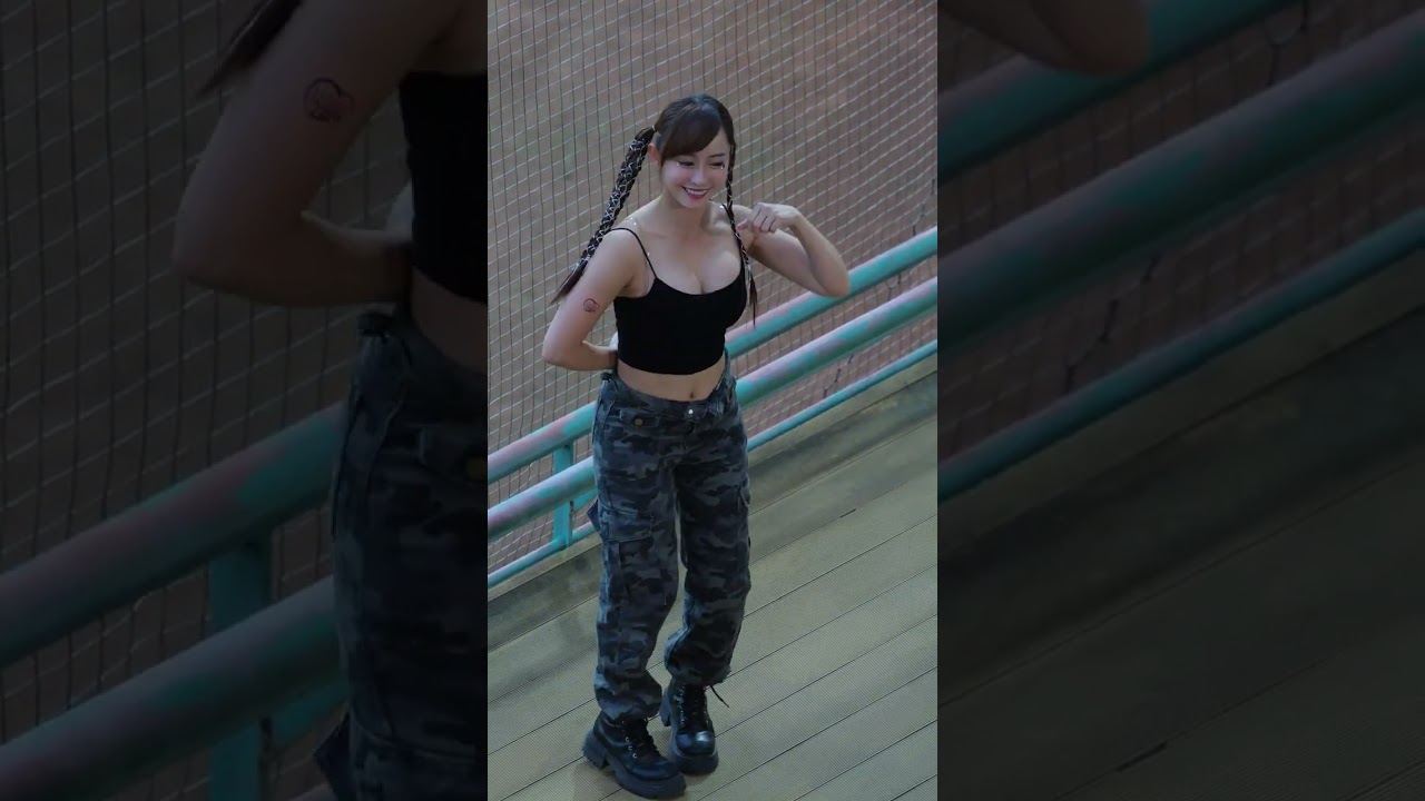 20241010 富邦悍將 好樂派對 先發打序 ~ 丹丹 (久違的上帝視角)