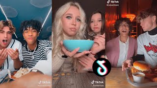 Zízò Står, Mohamed El Shaekden-Babousa Tiktok Trend