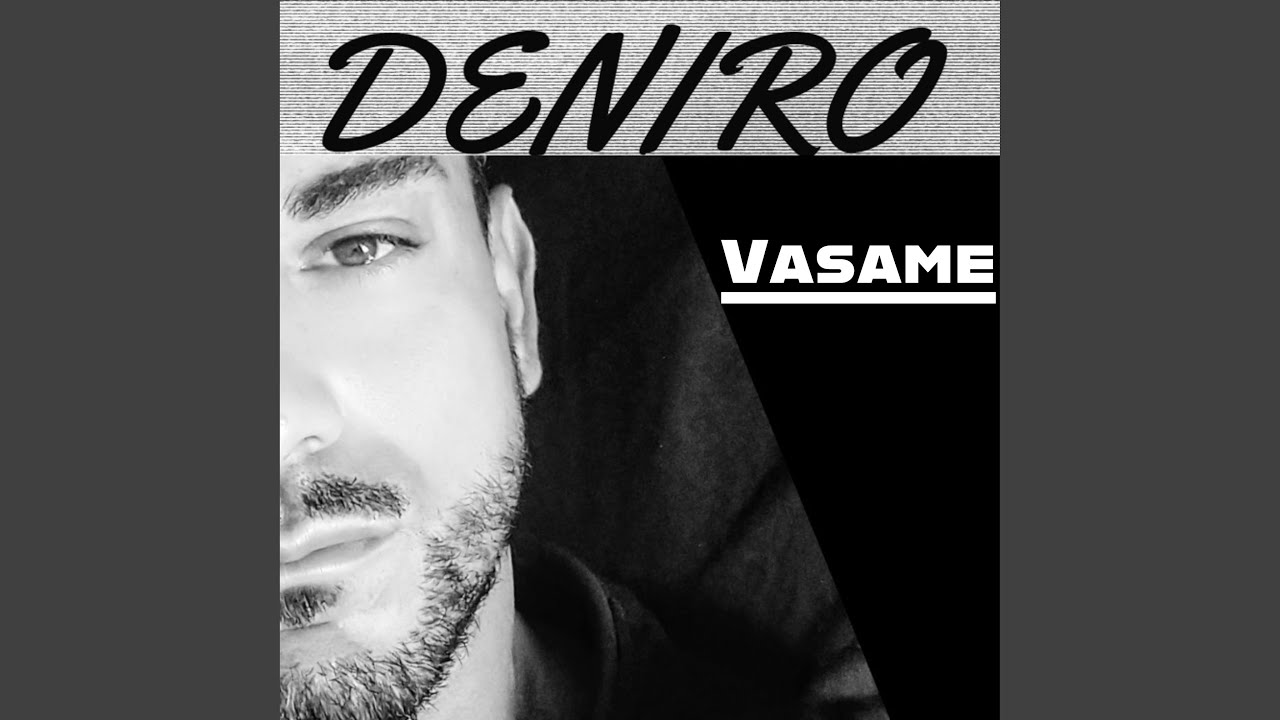 Te voglio bene assaje