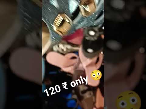 अ ध र व स ट Market Mumbai Ll Street Shopping Ll