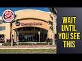 Comfort Suites Clearwater - Dunedin - Wait Until You See This | Clearwater (FL), United States🌟