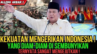 Download lagu operasi Senyap Prabowo yang Mengguncang Mafia Tambang! Apa yang Ditemukan di Hutan?