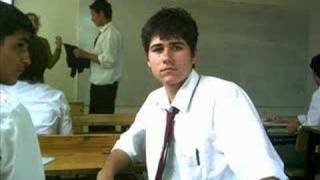 darıcan