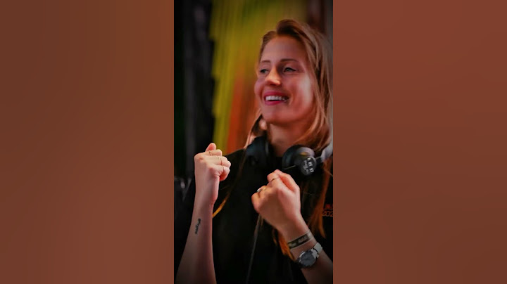 DJ Techno Charlotte De Witte Remix Dance Epic EDM Festival Vibes 2025 #charlottedewitte #edm #dj