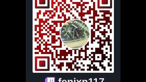 Montage playing the new wildcard mode on apex all highlighted moment and my terrible aim moments