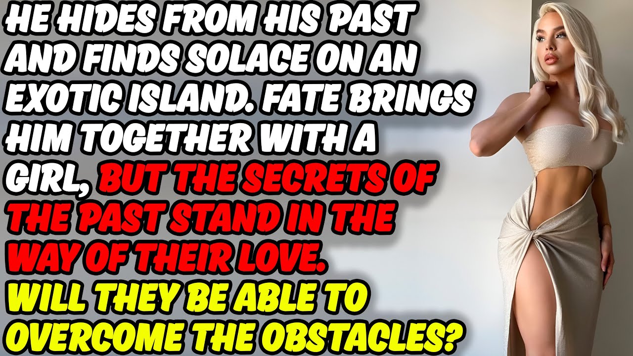 overcoming-obstacles-for-love-cheating-wife-stories-reddit-cheating