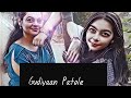 Gudiyaan patole x papleen  mother daughter duo  ftkaashni dixit  ftliza sharma