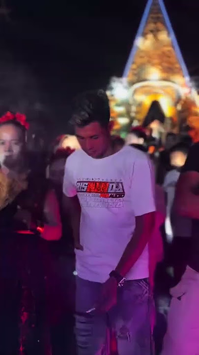 Riswanda Audio The Radiator King Of Malang #sound #trending #viralvideo #dj #karnaval #storywa