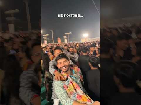 rest october ||Digraj singh rajput||#shorts #ytshorts #class10 #nexttoppers #boardexam #cbse