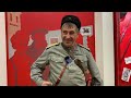 Почему офицеры царской армии носили
