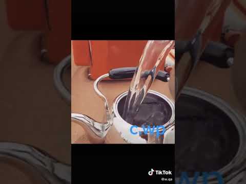 والله ان قلبي معك لا خلا ولا عدم
