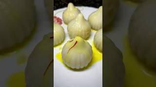 Ukadiche Modak Recipe | Ganesh Chaturthi Special  modak मोदक viral trending recipe ganpati