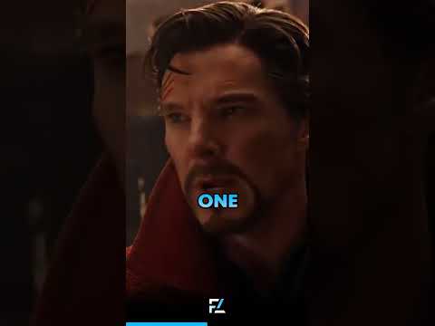 Avengers Fans don't forget to like #avengers #ironman #shorts  #viral #trending #youtubeshorts