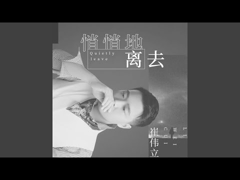 Mira 悄悄地离去 (DJcandy Mix广场舞版伴奏) en YouTube Mira 悄悄地离去 (DJcandy Mix广场舞版伴奏) en YouTube