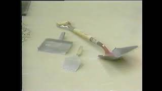 Sampling Aggregates