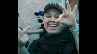 The Pocho1 &amp; Fnasty Interview! King Cobras, East Los vs Boyle Hts, Rap vs Gang Life y Mas!