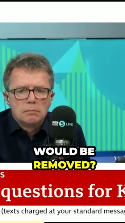 keir-starmer-s-tries-to-clarify-his-anti-bengali-comments-youtube