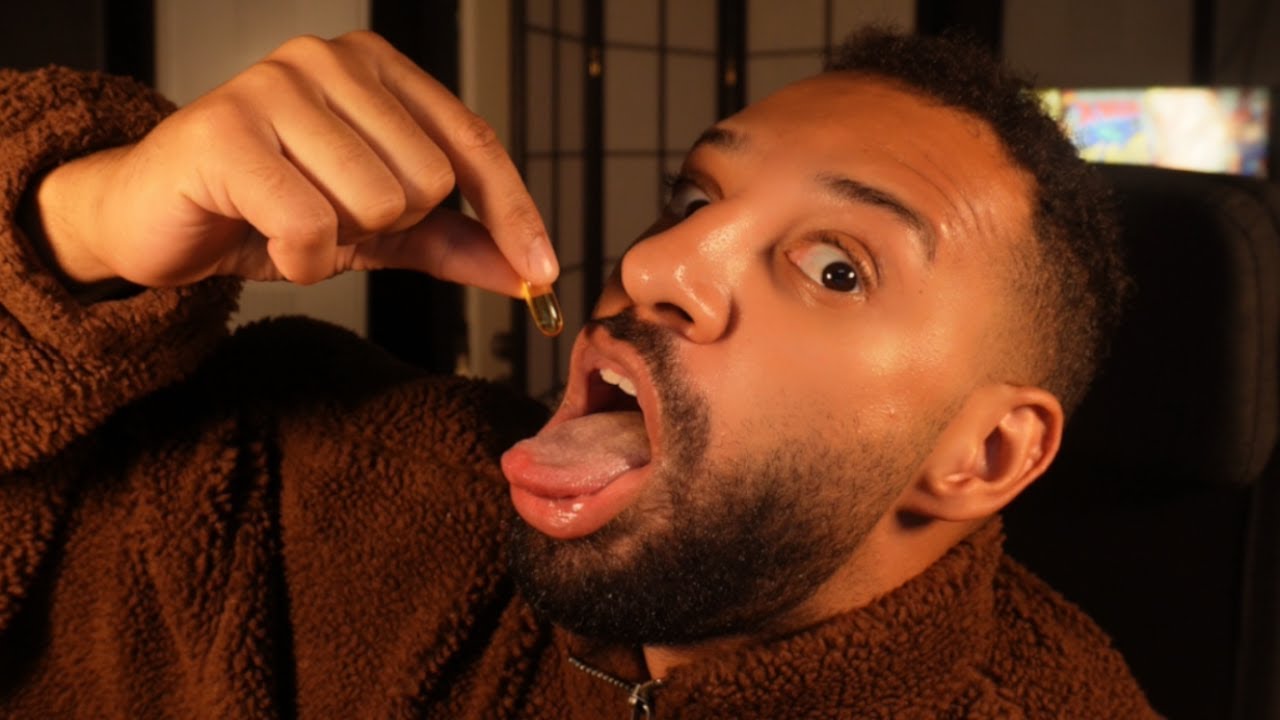 BUCKSHOT Roulette aber wenn ich die FALSCHE Pille..STE*BE ICH!!