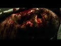 فلم اكشن القوات الخاصه 2024مترجم بجوده عاليه HD فلم اكشن القوات الخاصه 2024مترجم بجوده عاليه HD