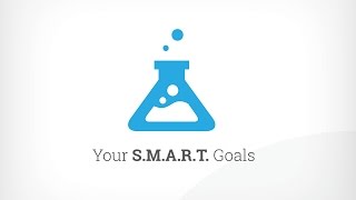 Define Your Website’s S.M.A.R.T. Goals
