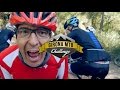 GIRONA MTB CHALLENGE 2016 [REALITAT]