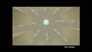 Halo: Combat Evolved - The Library - Part 8 [No Commentary]