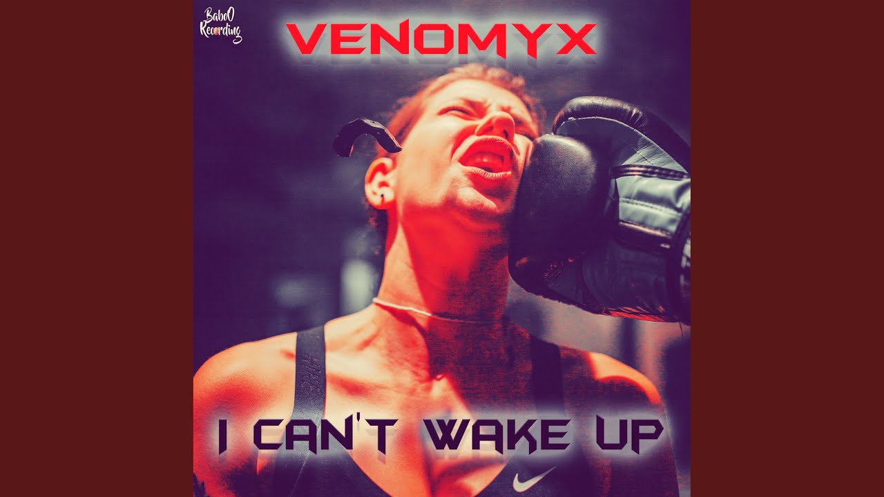 I Can t Wake Up YouTube can-t-wake-up-youtube