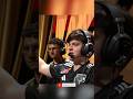 MOLODOY 4K + 1V1 VS M0NESY | BLAST RIVALS 2025