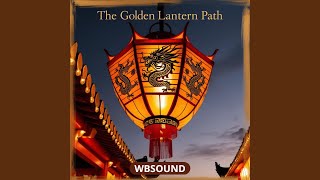 Golden Moon Serenade