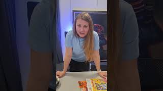 Taky jste si v dětství hráli se Sevou? #podnikatel #tbkpodcast #talkshow #byznys