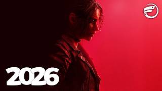 Download Lagu Alan Walker Greatest Hits Playlist 2026 🎧 Alan Walker Remix 2026 🎧 The Best Of Alan Walker